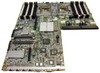 602512-001 - HP System Board (Motherboard) for HP ProLiant DL360 G7 Server