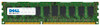 317-2223 - Dell 64GB Kit (8 X 8GB) 8GB PC3-10600 DDR3-1333MHz ECC Registered CL9 240-Pin DIMM Memory
