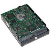 310504-B21 - Compaq 73 GB 3.5 Internal Hard Drive - 1 Pack - Ultra320 SCSI - 10000 rpm
