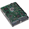 DY339AV - HP 72.8GB 10000RPM Ultra-320 SCSI non Hot-Plug LVD 68-Pin 3.5-inch Hard Drive