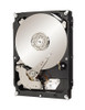 ST900MM0128 - Seagate Enterprise PERFORMANCE 10K.8 900GB SAS-12GB/s 128MB Cache 512E 2.5-inch Internal Hard Drive