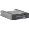71P9145 - IBM DAT DDS-5 Internal Tape Drive - 36GB (Native)/72GB (Compressed) - 5.25 1/2H Internal