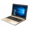 Asus VivoBook X540YA-DB02 15.6 inch AMD E2-6110 1.5GHz/ 4GB LDDR3/ 500GB HDD/ USB3.1/ Windows 10 Note