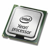 Intel Xeon E3-1240 v3 Quad-Core Haswell Processor 3.4GHz 5.0GT/s 8MB LGA 1150 CPU, OEM