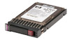 418367-B21B - HP 146GB 10000RPM SAS 3GB/s Hot-Pluggable Dual Port 2.5-inch Hard Drive
