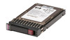 418399-001/TCO - HP 146GB 10000RPM SAS 3GB/s Hot-Pluggable Dual Port 2.5-inch Hard Drive