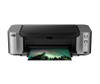 CN551A - HP OfficeJet 100 L411A InkJet Printer Color Plain Paper Print Mobile 22 ppm Mono / 18 ppm Color Print 5 ppm Mono Print / 3.5 ppm Color Print (ISO) 50 sheets Input Manual Duplex Print Bluetooth USB PictBridge