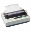 KX-P1150 - Panasonic KX-P1150 Dot Matrix Printer 9-pin 240 cps Mono 240 x 216 dpi Parallel (Refurbished)