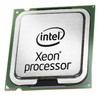 317-4220 - Dell 3.33GHz 6.40GT/s QPI 12MB L3 Cache Intel Xeon X5680 6 Core Processor
