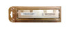 78P0639 - IBM 16GB(1X16GB)1066MHz PC3-8500 240-Pin Quad Rank X4 CL7 ECC Registered VLP DDR3 SDRAM RDIMM IBM Memory for BladeCE
