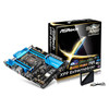 ASRock X99 EXTREME6/AC LGA2011-v3/ Intel X99/ DDR4/ Quad CrossFireX & Quad SLI/ SATA3&USB3.0/ WiFi/ M.2/ A&2GbE/ ATX Motherboard