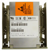 C1503-69201 - HP 2GB DDS1 DAT SCSI 4mm 3.5-Inch Internal Tape Drive