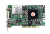 1028480114-063082 - ATI Tech ATI All-In-Wonder 8500dv 64M DDR Video Graphics Card