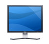 320-4709 - Dell 20.1-inch UltraSharp 2007FP 1600 x 1200 at 60Hz Flat Panel LCD Monitor (Refurbished)