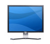 Y9923 - Dell 20.1-inch UltraSharp 2007FP 1600 x 1200 at 60Hz Flat Panel LCD Monitor (Refurbished)