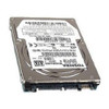 451730-001 - HP 80GB 4200RPM Ultra ATA-100 1.8-inch Embedded Mobile ZIF Hard Drive