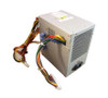 PS-5231-2DFS-LF - Dell 230-Watts Power Supply for GX520 Tower