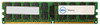 A7303659 - Dell 32GB (1X32GB)PC3-12800 DDR3-1600MHz SDRAM - Quad Rank CL11 1.35V ECC Registered 240-Pin LRDIMM Memory Module for POWERE