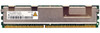 HYS72T128420HFA-3S-B - Dell 1GB 2RX8 PC2-5300F FULLY BUFFERED ECC DDR2-667 Memory Module