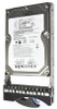49Y6103 - IBM 600GB 15000RPM 3.5-inch SAS 6GB/s G2 Hot Swapable Hard Drive with Tray