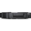 0132U - Dell DDS-4 Tape Drive - 20GB (Native)/40GB (Compressed) - SCSIExternal