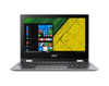 Acer Spin SP111-32N-C53M 1.1GHz N3350 11.6" 1920 x 1080pixels Touchscreen Grey Hybrid (2-in-1)