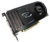 640-P2-N829-CR - EVGA e-GeForce 8800 GTS SSC 640MB GDDR3 PCI Express Video Graphics Card