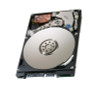 503486R-001 - HP 160GB 7200RPM SATA 3GB/s 2.5-inch Hard Drive