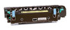 CE515A - HP LaserJet 220V Fuser Kit 220V Fuser Kit