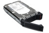 Lenovo 300GB 3.5" 15K Ent SAS 300GB SAS hard disk drive