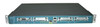 CISCO1760-V - Cisco 1760 10/100Mbps Ethernet Rack-mountable Modular Router (Refurbished)