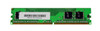 95Y4820 - IBM 16GB PC4-17000 TRUDDR4-2133MHz ECC Registered CL15 288-Pin DIMM 1.2V Dual Rank Memory Module