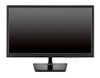 L4J08AA - HP ProDisplay P222c Monitor