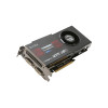 01G-P3-1158-BR - EVGA GeForce GTS 250 1GB 256-Bit DDR3 PCI Express 2.0 x16 Dual DVI/ HDTV/ S-video Out Video Graphics Card