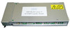 43W3630 - IBM SAS RAID Controller Module for IBM BladeCenter S