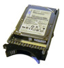 00Y2505 - IBM 900GB 10000RPM 2.5-inch SAS 6GB/s Hot Swapable Hard Drive with Tray for IBM Storage System V3700