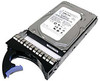 49Y1865 - IBM 450GB 15000RPM 6GB/s SERIAL ATTACHED SCSI 3.5-inch Hot Swapable Hard Drive with Tray