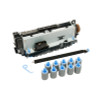 CB389A#ABA - HP Maintenance Kit (220V) for LaserJet P4014 / P4015 / P4515 Series Printer