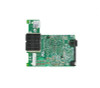 Y97KM - Dell LightPulse 16GB Mezzanine Card