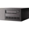 0344VW - Dell DLT1 Tape Drive - 40GB (Native)/80GB (Compressed) - SCSIExternal