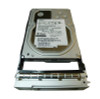 350-1508 - Sun 3TB 7200RPM SAS 6Gbps 64MB Cache 3.5-inch Internal Hard Drive