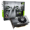 EVGA NVIDIA GeForce GTX 1060 GAMING 6GB GDDR5 DVI/HDMI/3DisplayPort PCI-Express Video Card w/ ACX 2.0