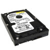 HDD-7825-H2-80= - Cisco 80 GB 3.5 Internal Hard Drive - SATA/150 - 7200 rpm