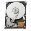 91.AB033.082 - Acer 120 GB 3.5 Internal Hard Drive - 1 Pack - IDE Ultra ATA/33 (ATA-4) - 7200 rpm