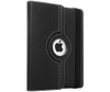 Targus THZ156US Cover Black tablet case