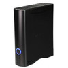 TS15TSJ35T - Transcend StoreJet 35T 1.50 TB 3.5 External Hard Drive - USB 2.0 - SATA - 7200 rpm - 32 MB Buffer