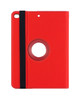 Targus Versavu 9.7" Folio Red