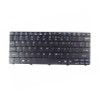 NSK-DC11E - Dell Backlit Spanish Black Keyboard Studio 1535 1537 1536 1435