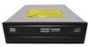 SW-9573C - Panasonic 8x DVD-RAM+R/+RW EIDE/ATAPI Internal DVD SuperMulti Drive
