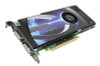 512P3N802S1 - EVGA GeForce 8800GT 512MB 256-Bit GDDR3 PCI Express 2.0 x16 HDCP Ready SLI Supported Dual DVI HDTV / S-Video Out Video Graphics Card